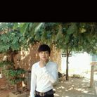 Linh - Tìm người yêu lâu dài - Phan Thiết, Bình Thuận - Mình lw nhé