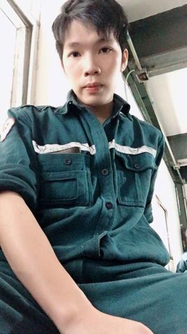 Bạn Nam Lương Tuynh Độc thân 30 tuổi Tìm người yêu lâu dài ở TP Lào Cai, Lào Cai