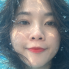 Thiên Bình - Tìm người yêu lâu dài - Sài Gòn, Hồ Chí Minh - Hey !