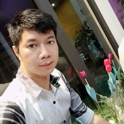 Bạn Nam Nguyễn Hoàng Độc thân 32 tuổi Tìm người yêu lâu dài ở Tam Bình, Vĩnh Long