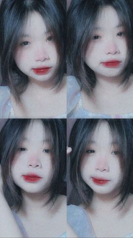 Bạn Nữ htrang Độc thân 20 tuổi Tìm bạn đời ở Cát Hải, Hải Phòng