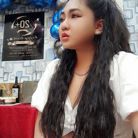 Kim - Tìm người yêu lâu dài - Quận 3, TP Hồ Chí Minh - Tìm người chân thành