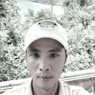 Không chơi - Tìm người yêu lâu dài - Huế, Thừa Thiên - Huế - Tìm người trò chuyện