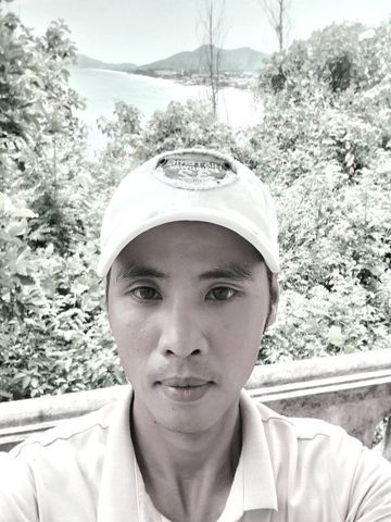 Bạn Nam Không chơi Độc thân 24 tuổi Tìm người yêu lâu dài ở Huế, Thừa Thiên - Huế