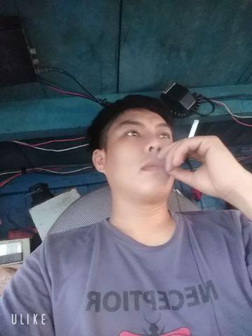Bạn Nam Sang Độc thân 31 tuổi Tìm người yêu lâu dài ở Phan Rang, Ninh Thuận