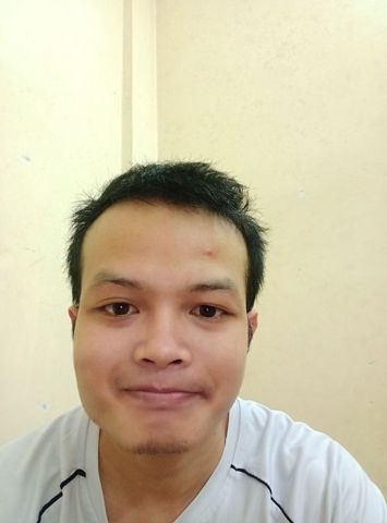 Bạn Nam Xuyên Độc thân 28 tuổi Tìm người để kết hôn ở Quận 3, TP Hồ Chí Minh