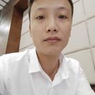 Nguyễn hưng - Tìm bạn đời - Thanh Trì, Hà Nội - Vui vẻ lịch sự chân thành