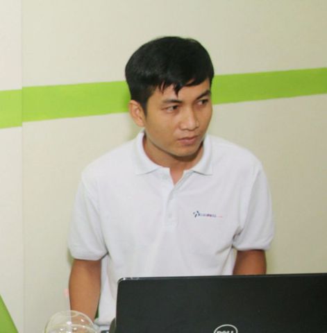Bạn Nam Hy Độc thân 29 tuổi Tìm người yêu lâu dài ở Hóc Môn, TP Hồ Chí Minh