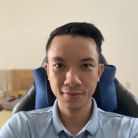 Nguyễn Trung Kiên - Tìm người yêu lâu dài - Quận 3, TP Hồ Chí Minh - Tìm bạn đời