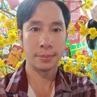 Minh - Tìm người yêu lâu dài - Bình Tân, TP Hồ Chí Minh - Tìm người yêu lâu dài