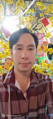 Bạn Nam Minh Độc thân 48 tuổi Tìm người yêu lâu dài ở Bình Tân, TP Hồ Chí Minh