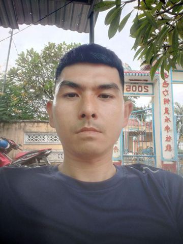 Bạn Nam Toàn Ly dị 42 tuổi Tìm người yêu lâu dài ở Nha Trang, Khánh Hòa