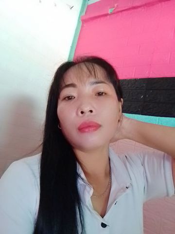 Bạn Nữ Nguyễn nhung Độc thân 36 tuổi Tìm người yêu lâu dài ở Quận 3, TP Hồ Chí Minh