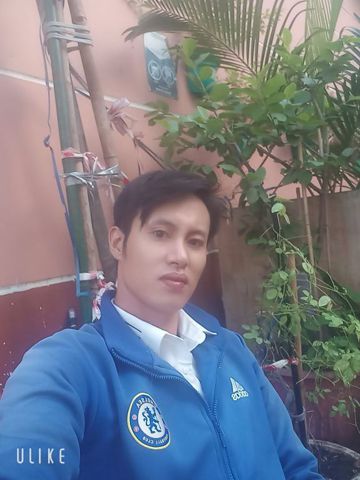 Bạn Nam Nguyen phong Độc thân 37 tuổi Tìm người yêu lâu dài ở Bình Tân, TP Hồ Chí Minh