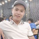 Phan mạnh Huy - Tìm người yêu lâu dài - Vũng Tàu, Bà Rịa - Vũng Tàu - Kiếm bạn gái lâu dài