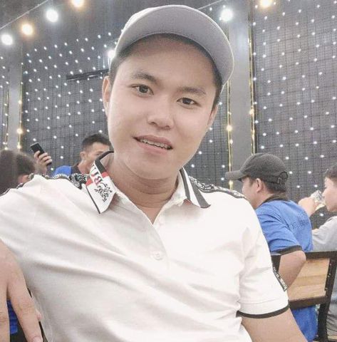 Bạn Nam Phan mạnh Độc thân 27 tuổi Tìm người yêu lâu dài ở Vũng Tàu, Bà Rịa - Vũng Tàu