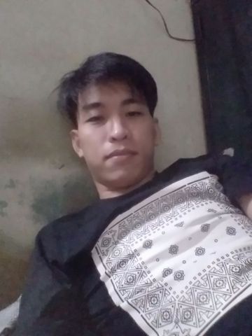 Bạn Nam Nghia Độc thân 32 tuổi Tìm người yêu lâu dài ở Quận 4, TP Hồ Chí Minh