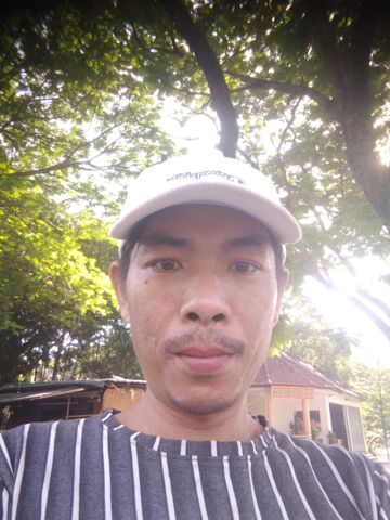 Bạn Nam InNguyễn Hào Độc thân 41 tuổi Tìm người yêu lâu dài ở Tân Bình, TP Hồ Chí Minh