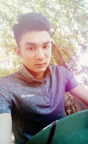 Bạn Nam X.bsjns Độc thân 33 tuổi Tìm người yêu lâu dài ở Biên Hòa, Đồng Nai