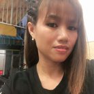 Vyvy - Tìm người yêu lâu dài - Quận 11, TP Hồ Chí Minh - Người Đơn Giản