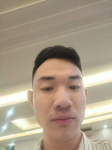 Bạn Nam Minh Thanh Độc thân 30 tuổi Tìm người để kết hôn ở Gò Vấp, TP Hồ Chí Minh
