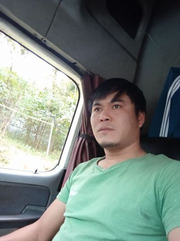 Bạn Nam Nguyễn Văn Độc thân 38 tuổi Tìm bạn tâm sự ở TP Thái Bình, Thái Bình