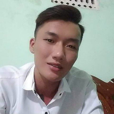 Bạn Nam Nguyen anh Độc thân 27 tuổi Tìm bạn bè mới ở TP Quảng Ngãi, Quảng Ngãi