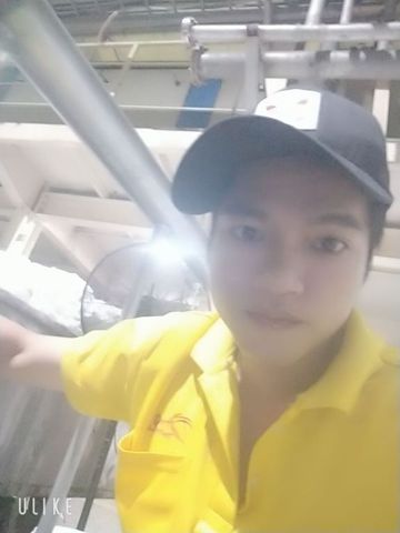 Bạn Nam Trần Quốc Độc thân 36 tuổi Tìm người yêu lâu dài ở Lộc Ninh, Bình Phước