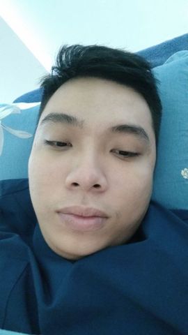 Bạn Nam Phạm Bá Dũng Độc thân 31 tuổi Tìm người yêu lâu dài ở Quận 3, TP Hồ Chí Minh