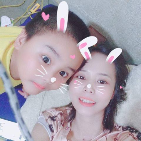 Bạn Nữ Nguyễn Thị Ly dị 31 tuổi Tìm người để kết hôn ở Quy Nhơn, Bình Định