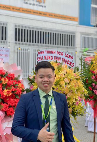Bạn Nam Tý Độc thân 28 tuổi Tìm người yêu lâu dài ở Huế, Thừa Thiên - Huế