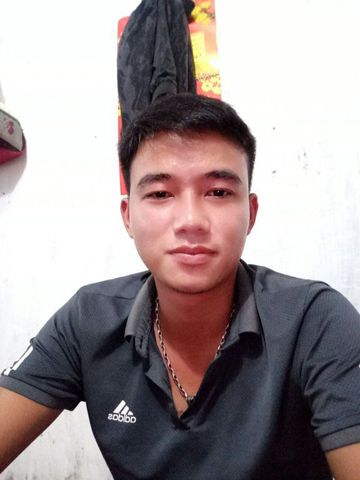 Bạn Nam Lê Quang Ly dị 34 tuổi Tìm người yêu lâu dài ở Thường Tín, Hà Nội