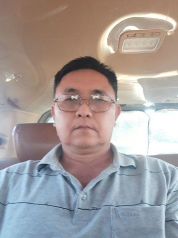 Bạn Nam Ngô Qúy Độc thân 61 tuổi Tìm người yêu lâu dài ở Quận 3, TP Hồ Chí Minh