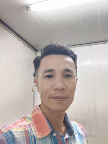 Bạn Nam Hoang tien Ly dị 46 tuổi Tìm người yêu lâu dài ở Bình Tân, TP Hồ Chí Minh