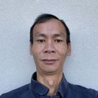 viet tran - Tìm người yêu lâu dài - Texas, Mỹ - tim ban gai(40tám 6300402) muốn liên lạc