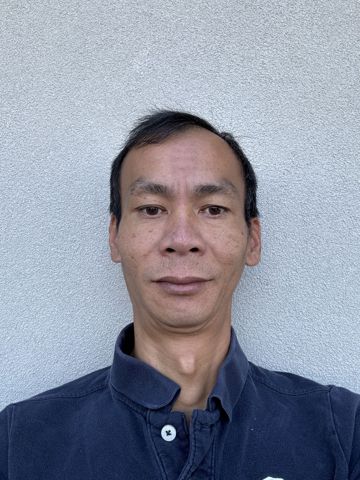 Bạn Nam viet tran Độc thân 47 tuổi Tìm người yêu lâu dài ở Texas, Mỹ