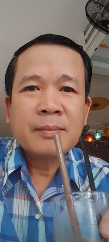 Bạn Nam Lai Ly dị 53 tuổi Tìm bạn đời ở Quận 12, TP Hồ Chí Minh