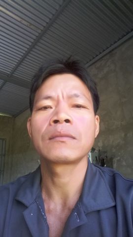 Bạn Nam Cuong thin Độc thân 45 tuổi Tìm người để kết hôn ở Tân Phú, Đồng Nai