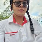 Cậu Ba 1991 - Tìm người để kết hôn - TP Cà Mau, Cà Mau - Tìm người thật thà cùng quan niệm sống, chân thành,có lòng nhân hậu thương người, không cần xinh, níu hộp sẽ đi đến hôn