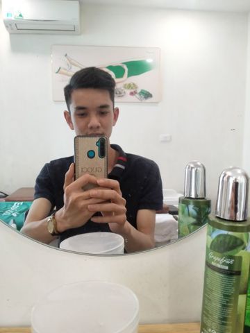 Bạn Nam Tuan linh Độc thân 31 tuổi Tìm bạn tâm sự ở Thanh Xuân, Hà Nội