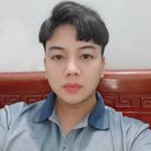 Nguyễn Văn Việt - Tìm người yêu lâu dài - Cầu Giấy, Hà Nội - Tìm tri kỉ