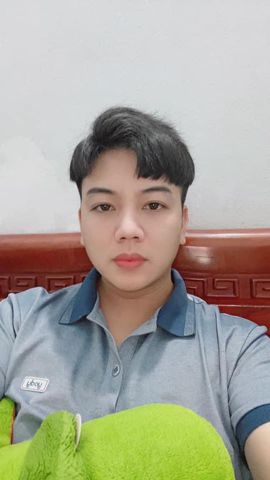 Bạn Nam Nguyễn Văn Độc thân 36 tuổi Tìm người yêu lâu dài ở Cầu Giấy, Hà Nội