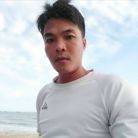 Kim đồng - Tìm người để kết hôn - TP Trà Vinh, Trà Vinh - Ngọc nữ ơi....có ai dám ơi không?
