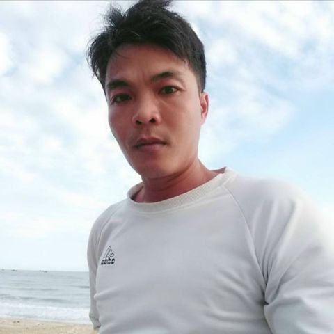 Bạn Nam Kim đồng Độc thân 38 tuổi Tìm người để kết hôn ở TP Trà Vinh, Trà Vinh