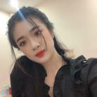 Bé dâu - Tìm người yêu lâu dài - Quận 3, TP Hồ Chí Minh - Vì yêu mà đến