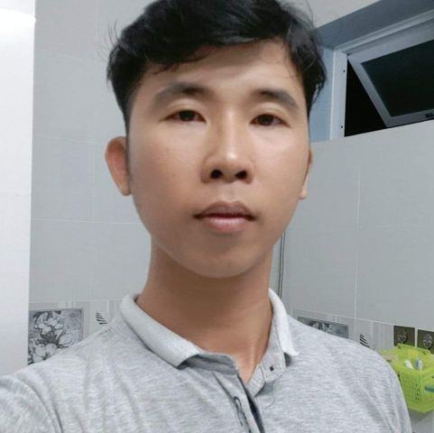 Bạn Nam Tuấn brvt Độc thân 33 tuổi Tìm người để kết hôn ở Xuyên Mộc, Bà Rịa - Vũng Tàu