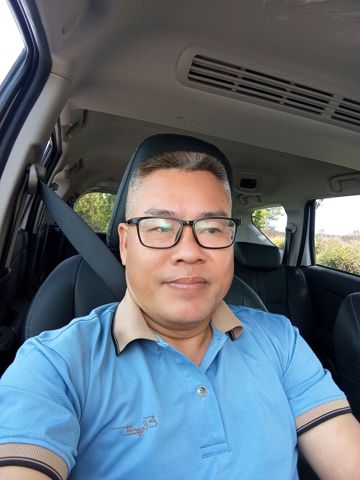 Bạn Nam Hoàng Đức Độc thân 47 tuổi Tìm người yêu lâu dài ở Rạch Giá, Kiên Giang