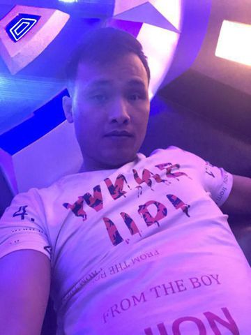 Bạn Nam Tiến Độc thân 35 tuổi Tìm người để kết hôn ở Kim Sơn, Ninh Bình