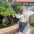 CÁT - Tìm bạn tâm sự - Phong Điền, Cần Thơ - Sẽ nói sau