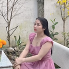 CÁT - Tìm bạn tâm sự - Phong Điền, Cần Thơ - Sẽ nói sau